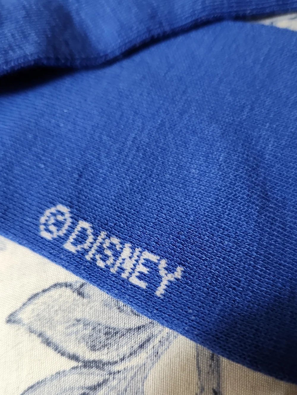 Disney this listing