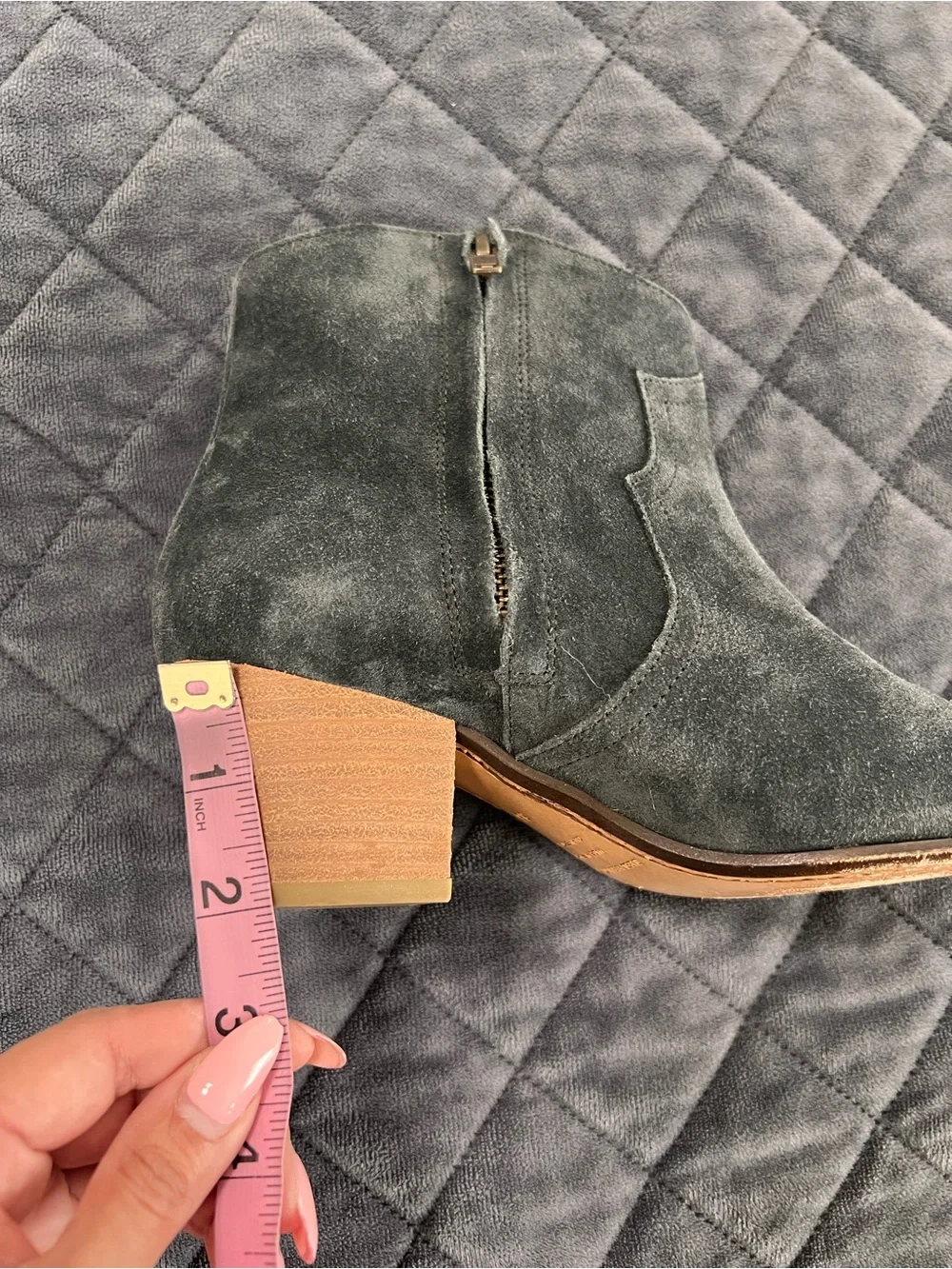 Isabel Marant isabel marant
