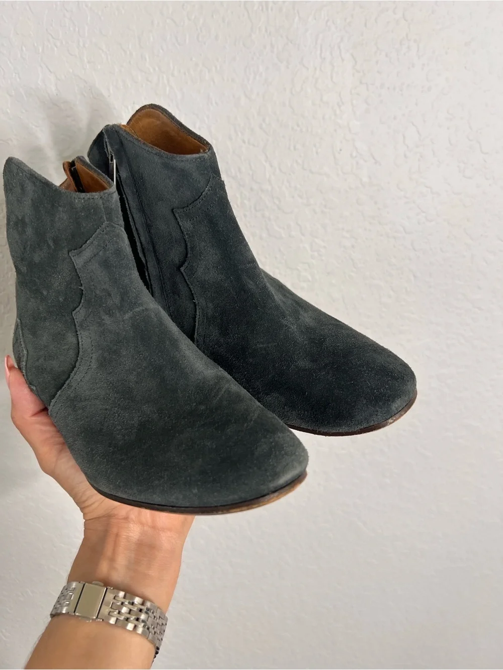 Isabel Marant isabel marant