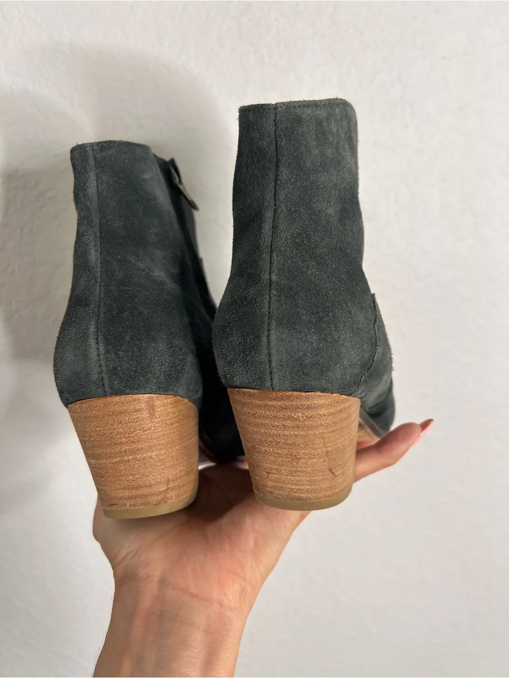 Isabel Marant isabel marant