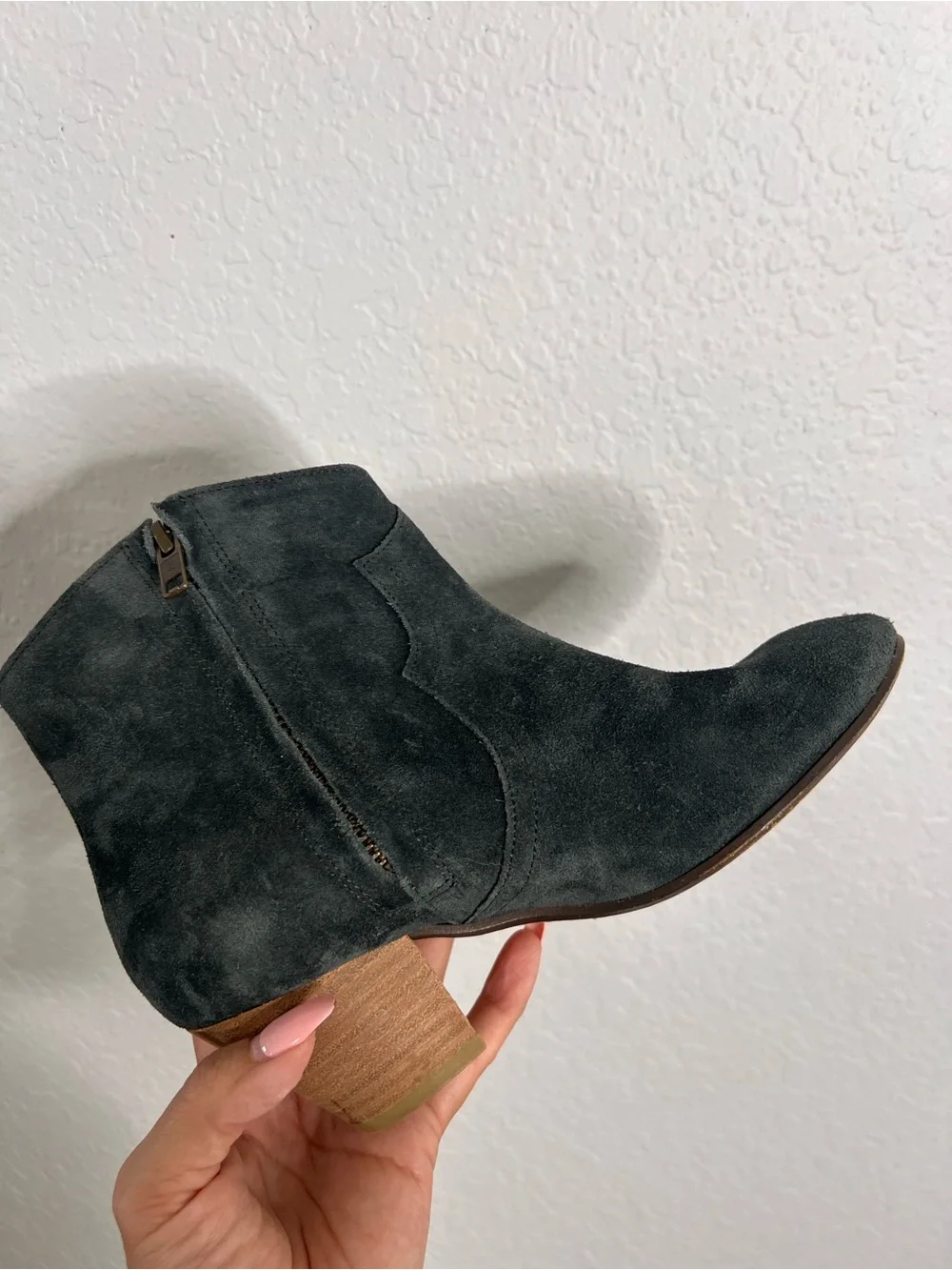 Isabel Marant isabel marant