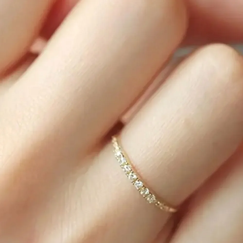 boutique simulated diamonds