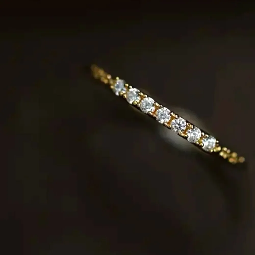 boutique simulated diamonds