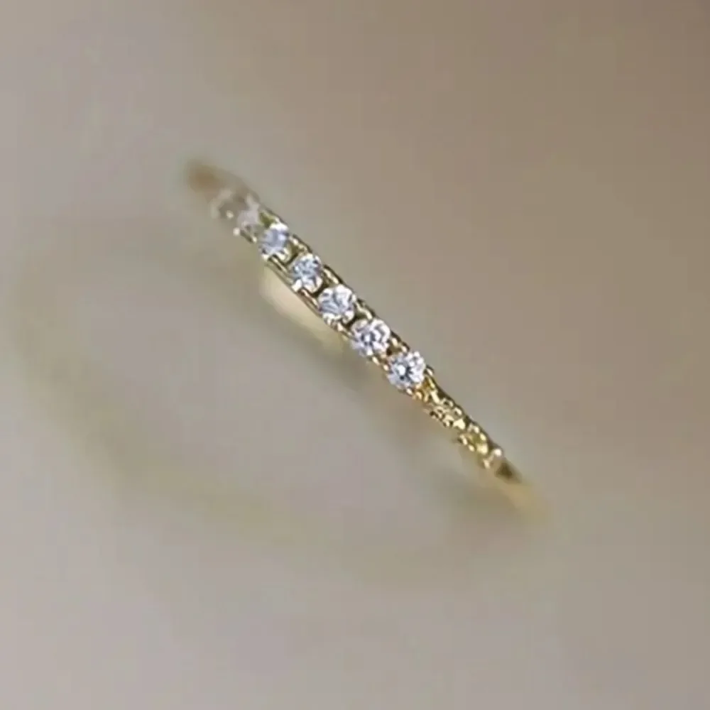 boutique simulated diamonds