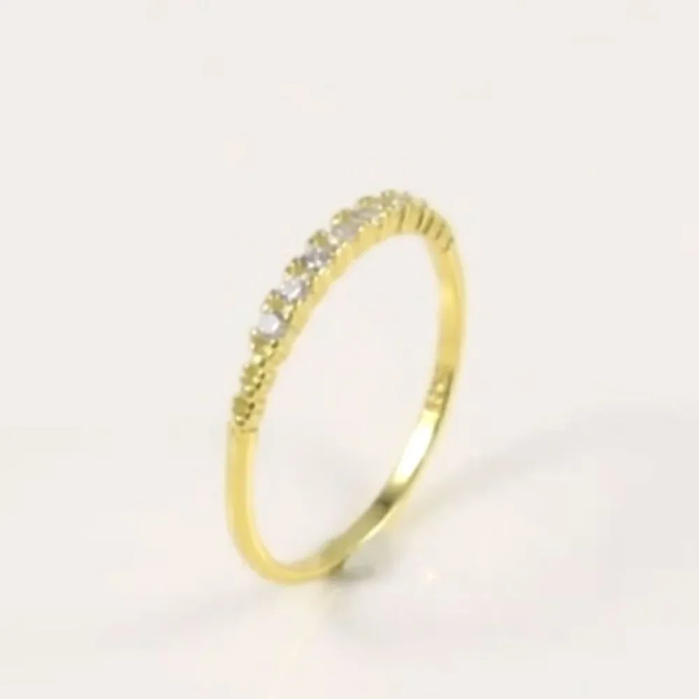 boutique simulated diamonds