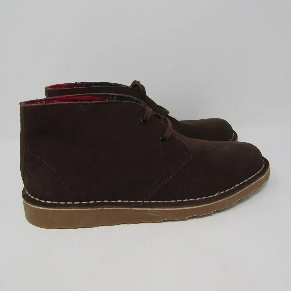L.L. Bean step out