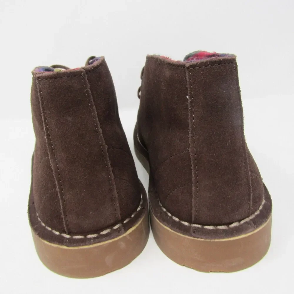 L.L. Bean step out