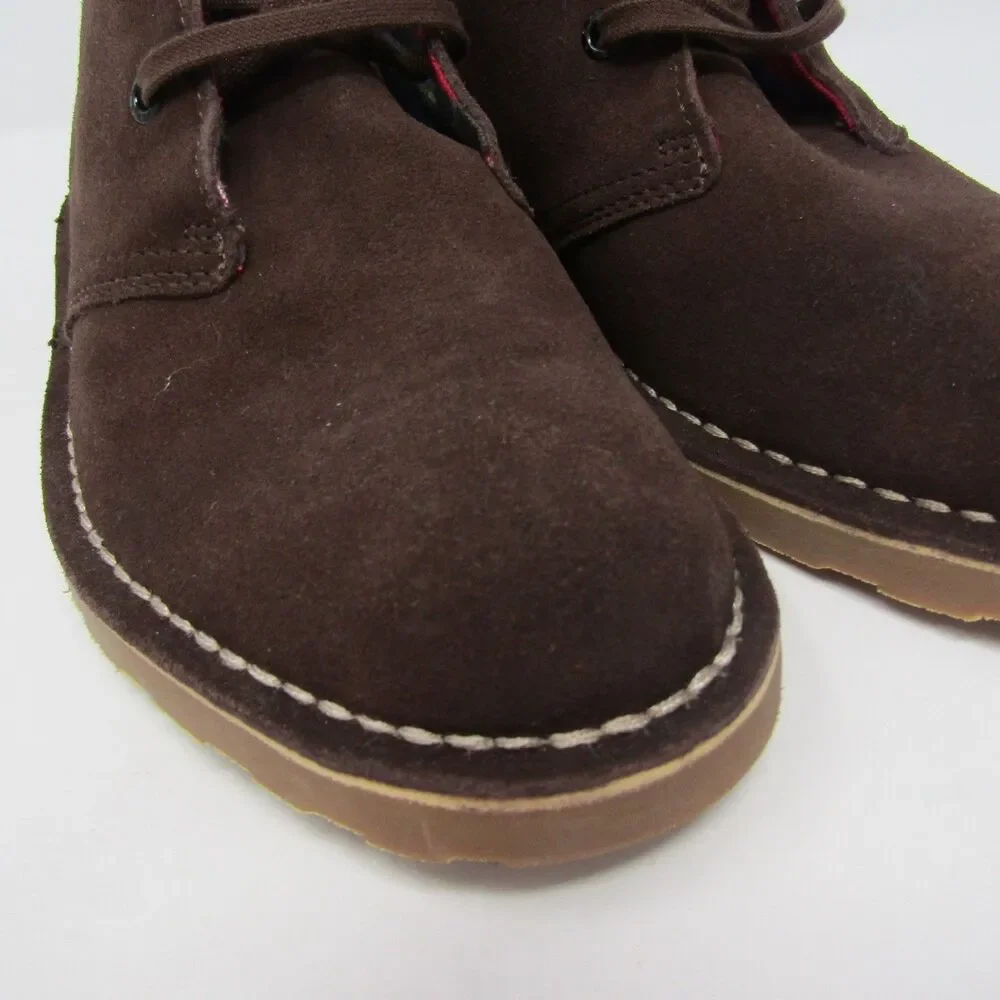 L.L. Bean step out