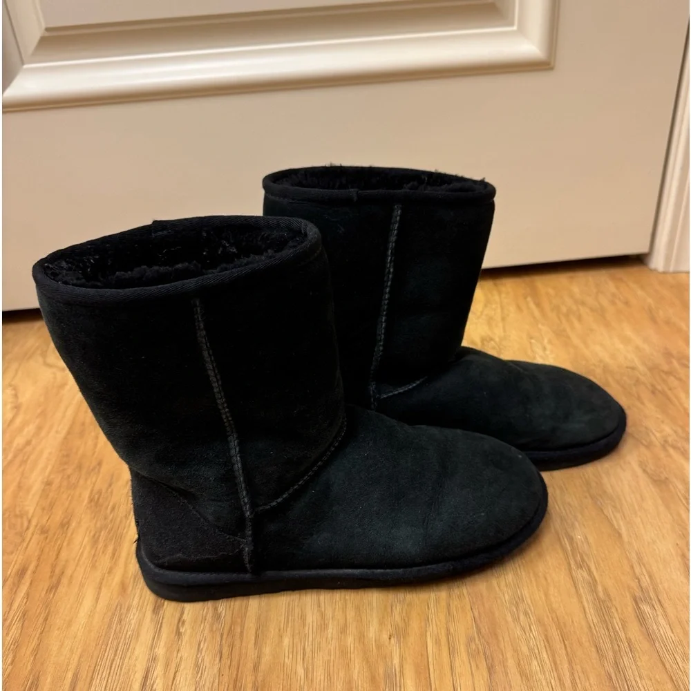 UGG australia women’s