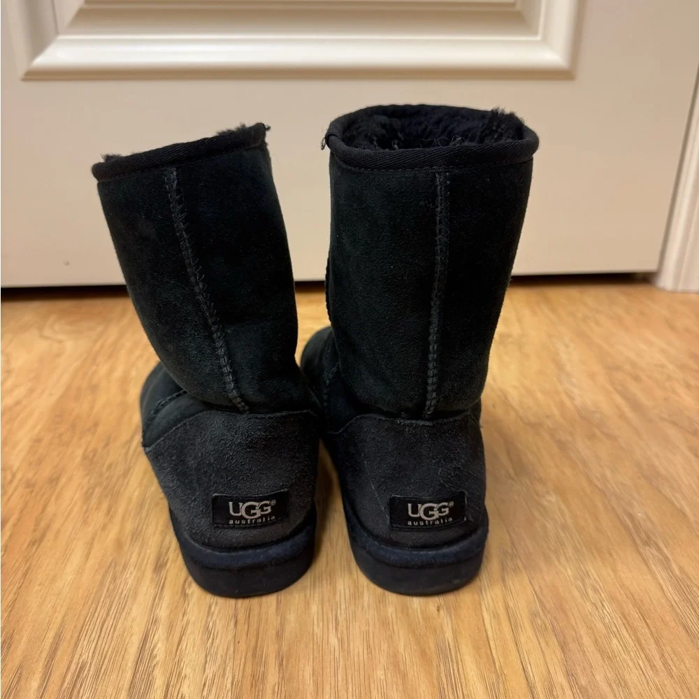 UGG australia women’s