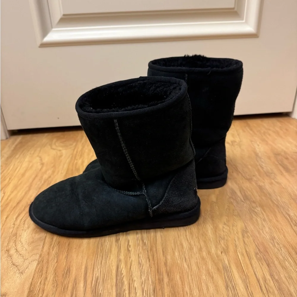 UGG australia women’s