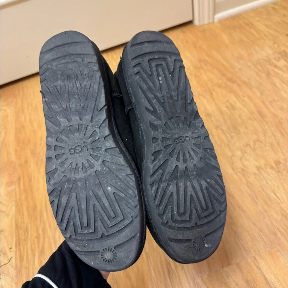 UGG australia women’s