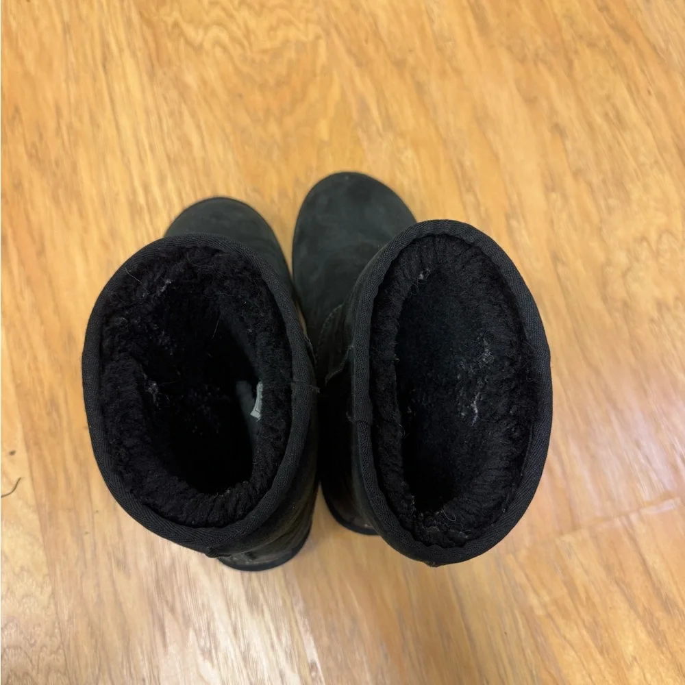 UGG australia women’s
