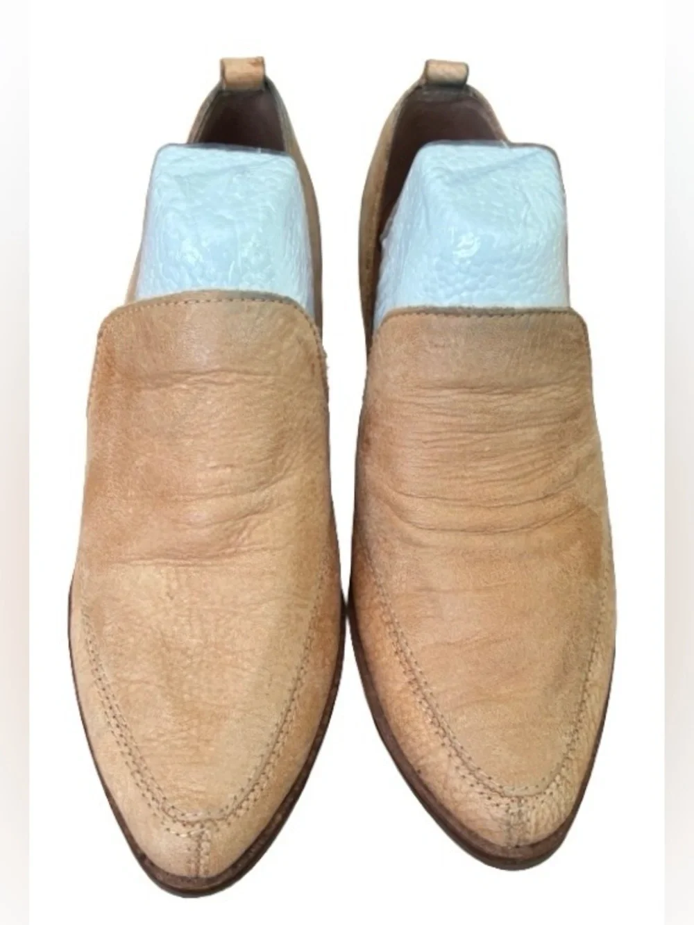 Lucky Brand lucky brand