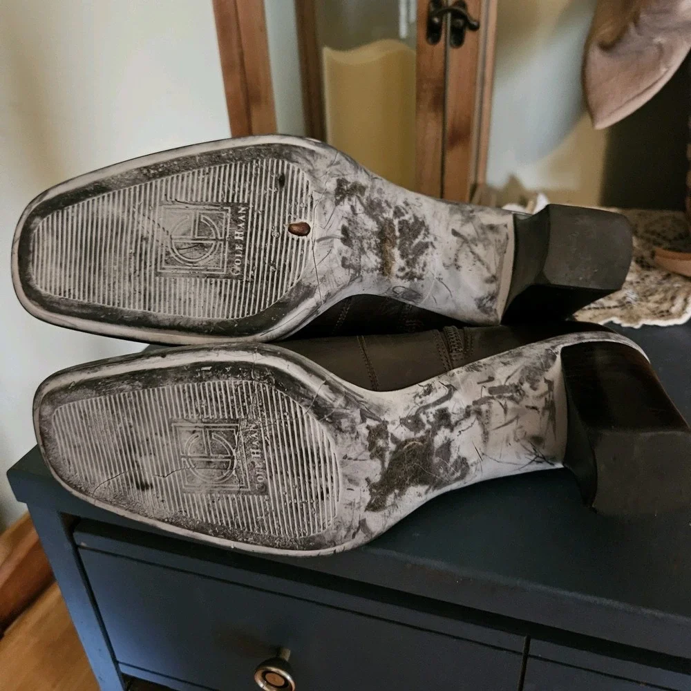 Cole Haan cole haan
