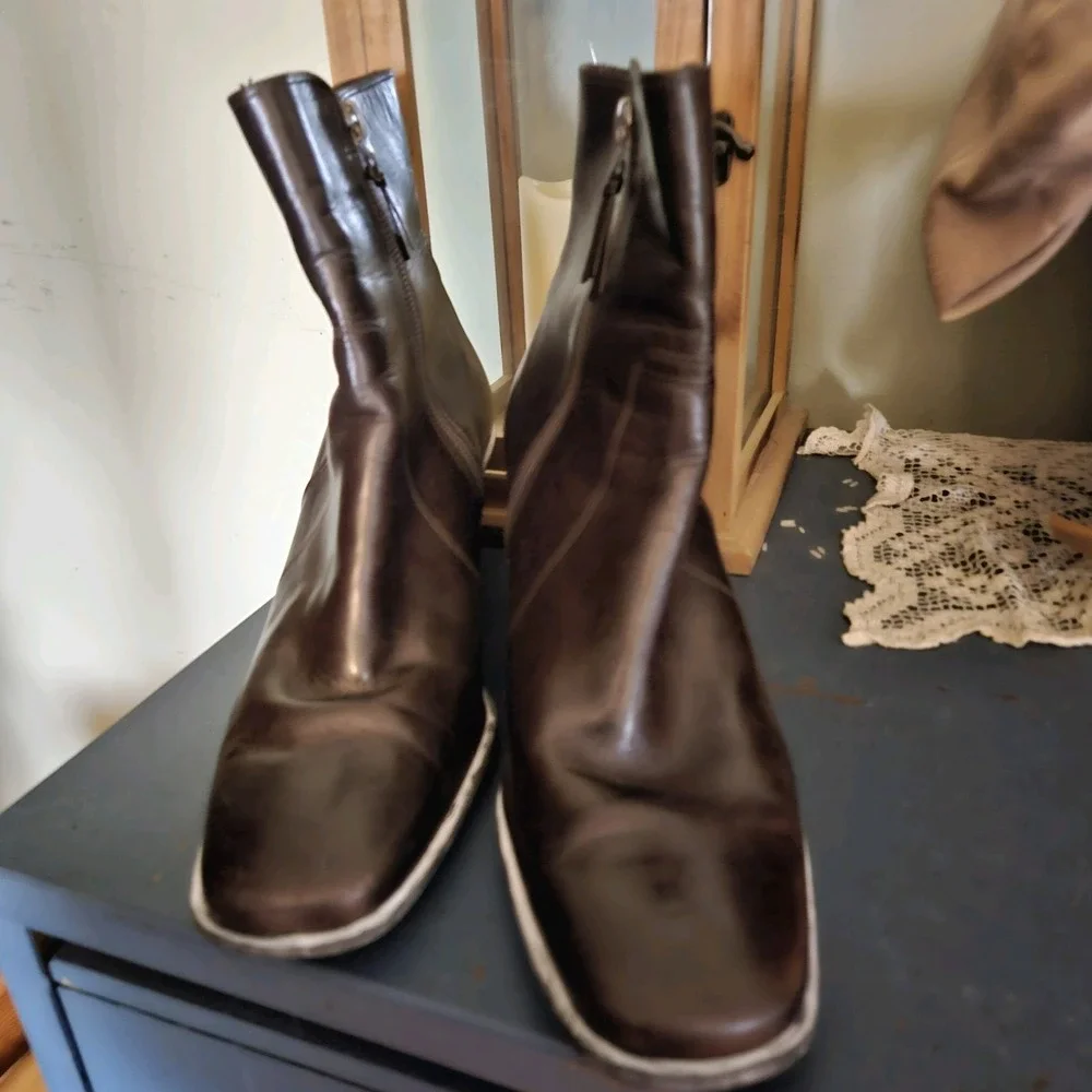 Cole Haan cole haan
