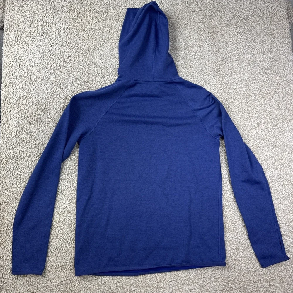 Nike dri fit