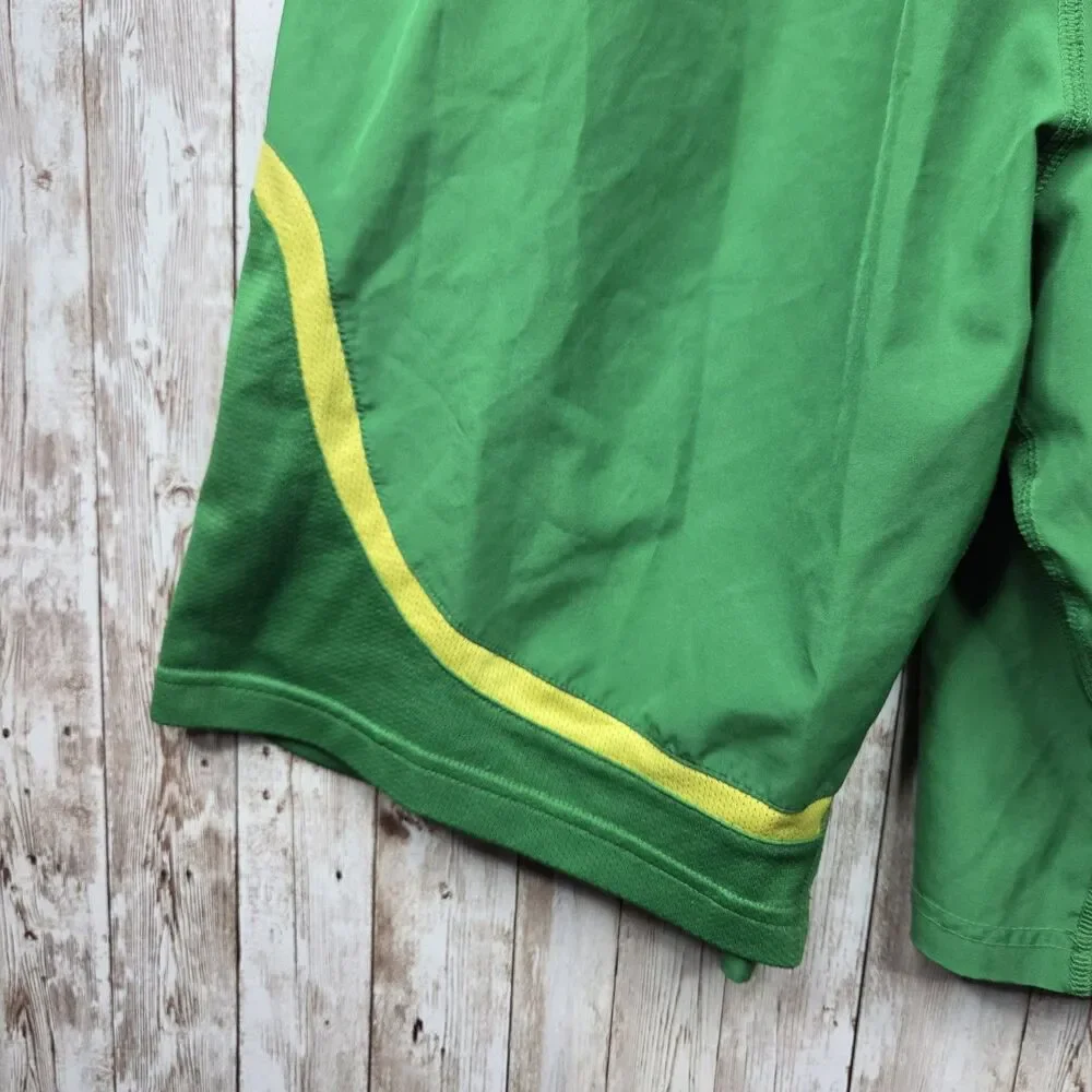 Nike dri fit