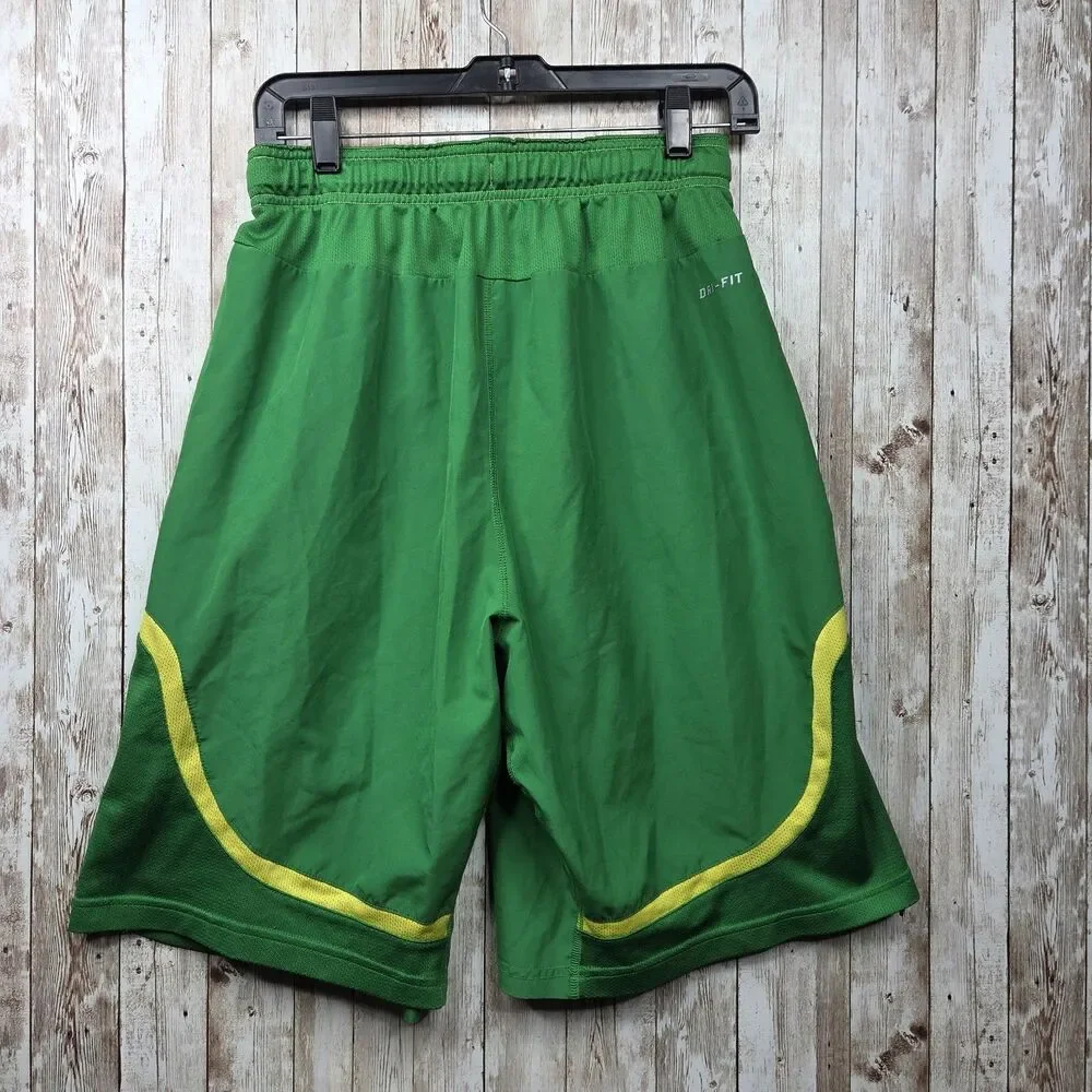 Nike dri fit