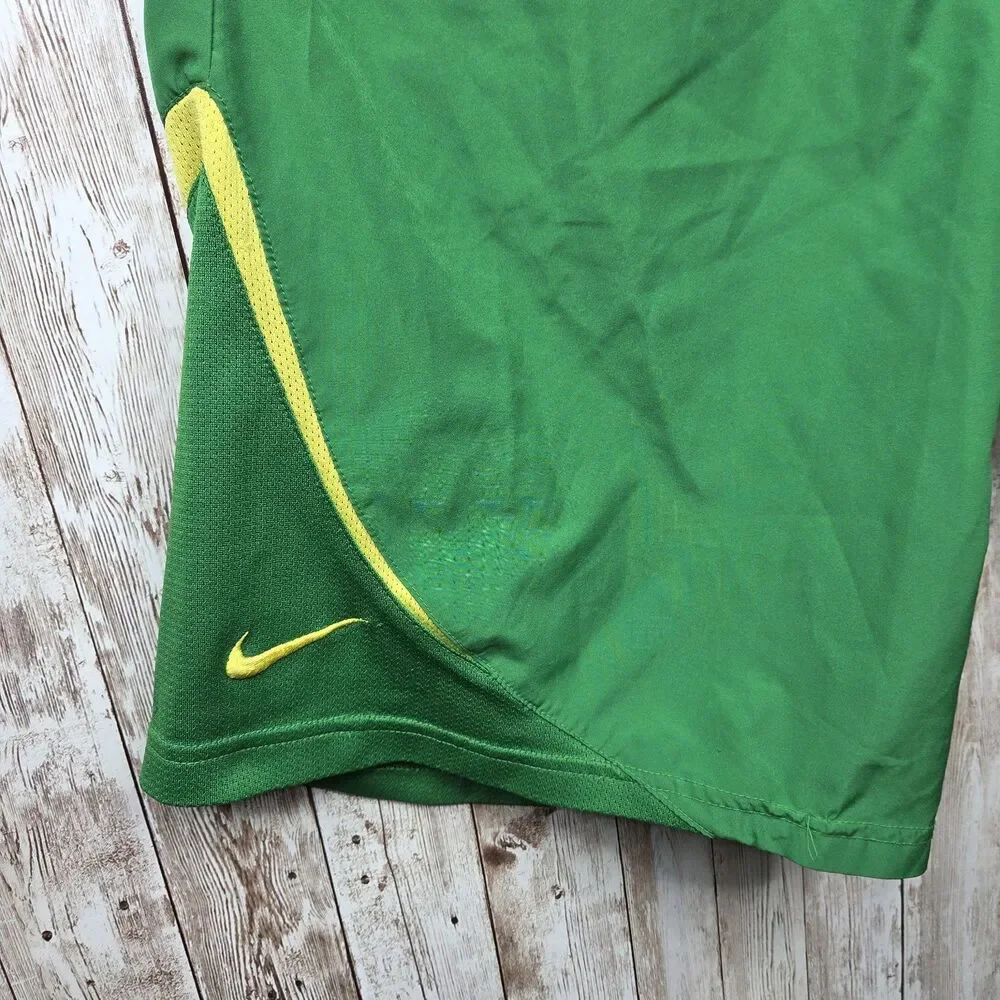 Nike dri fit