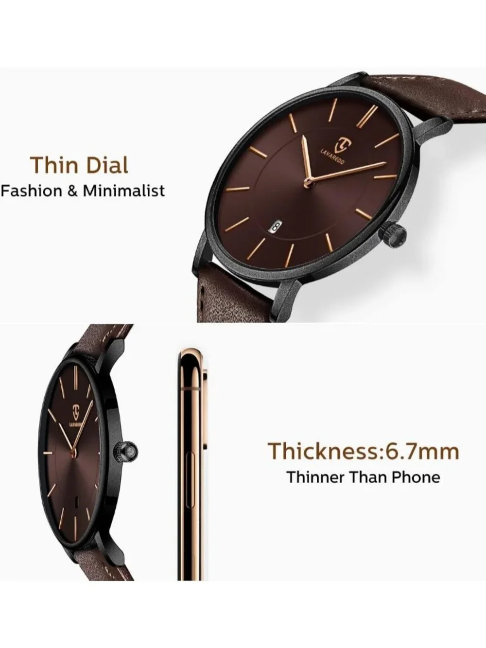 N/A ultra thin