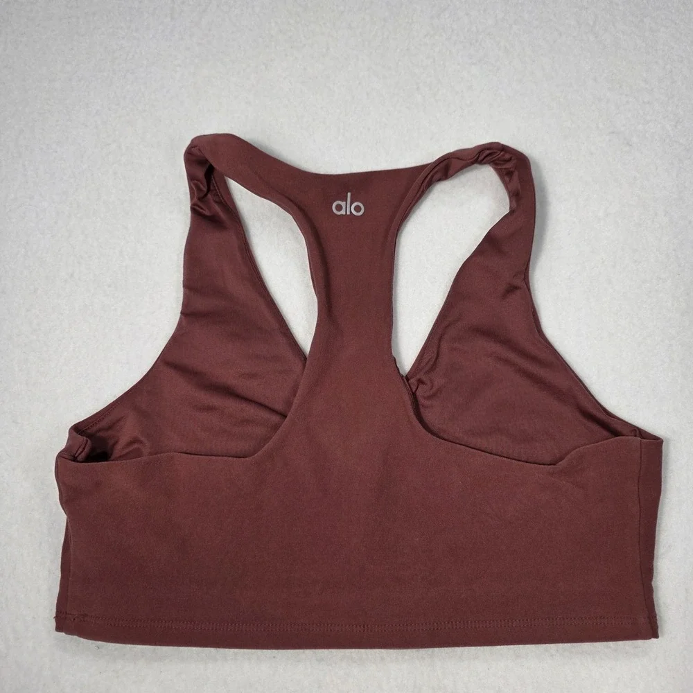 ALO Yoga good please