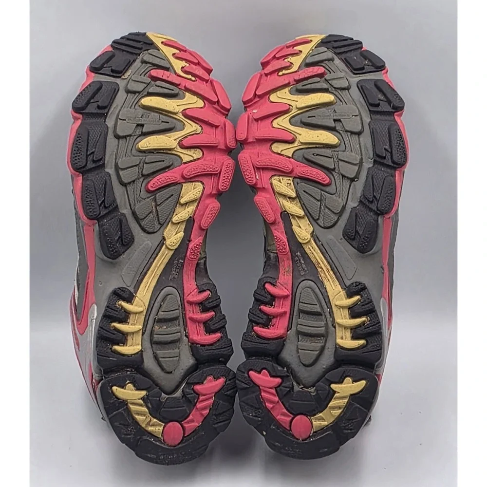 adidas kanadia tr2