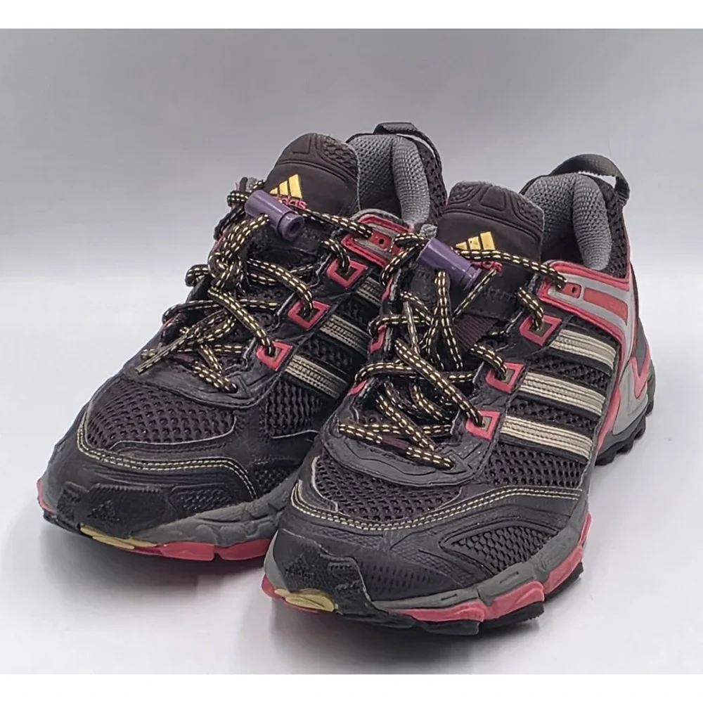 adidas kanadia tr2