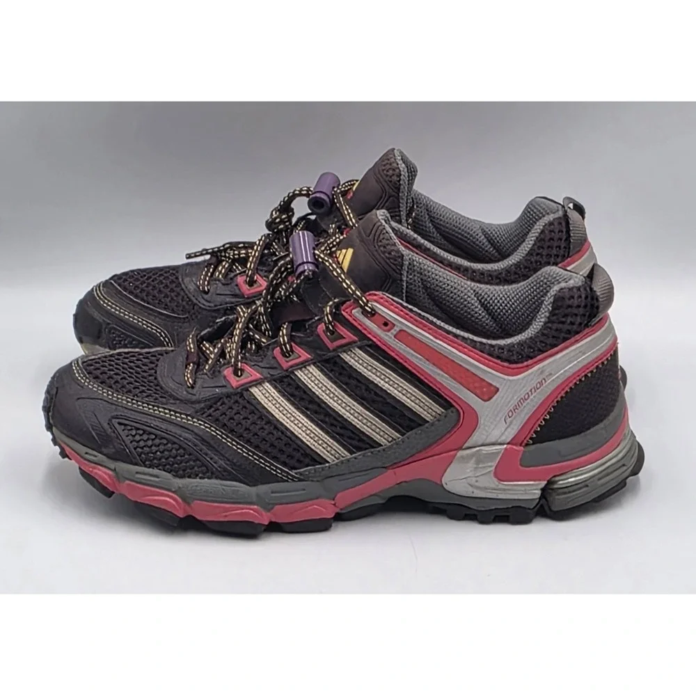 adidas kanadia tr2