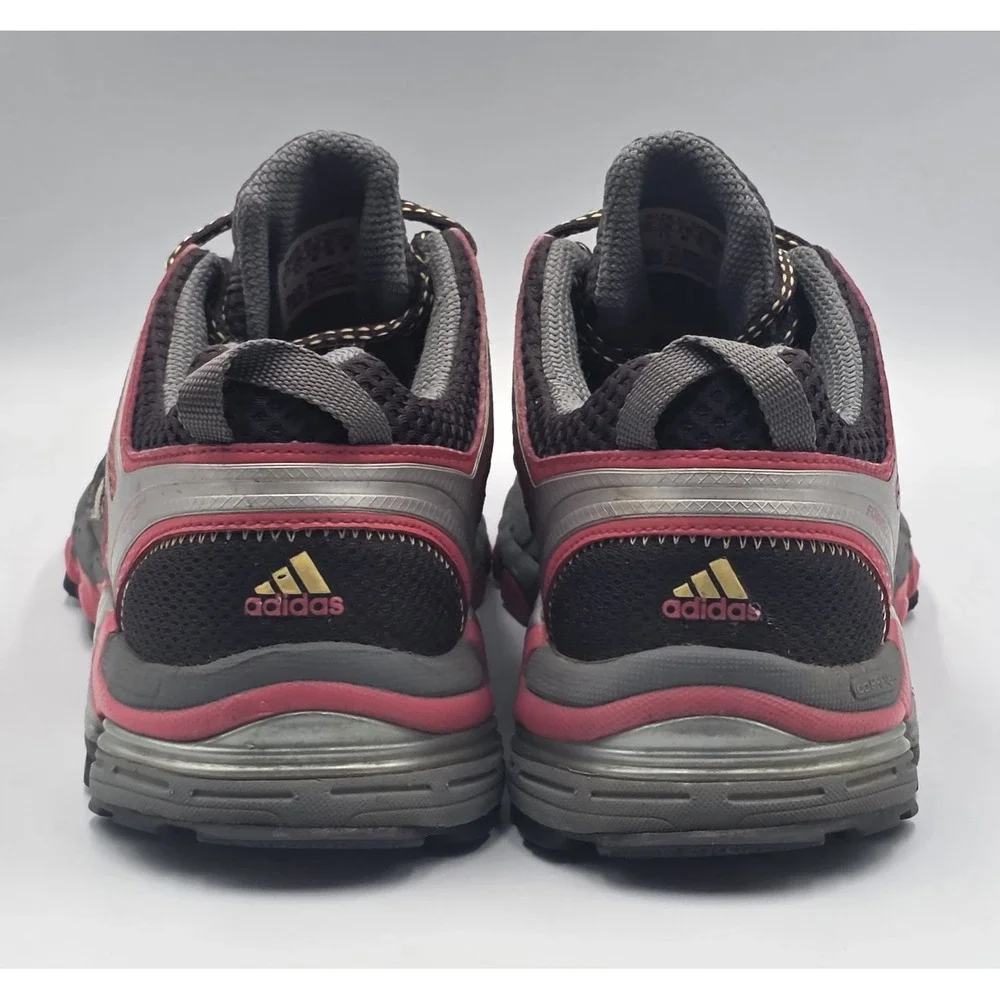 adidas kanadia tr2
