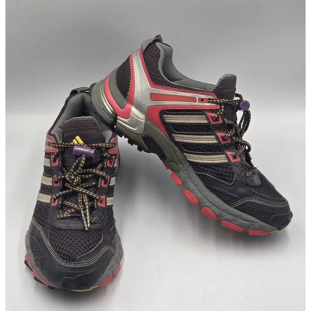 adidas kanadia tr2