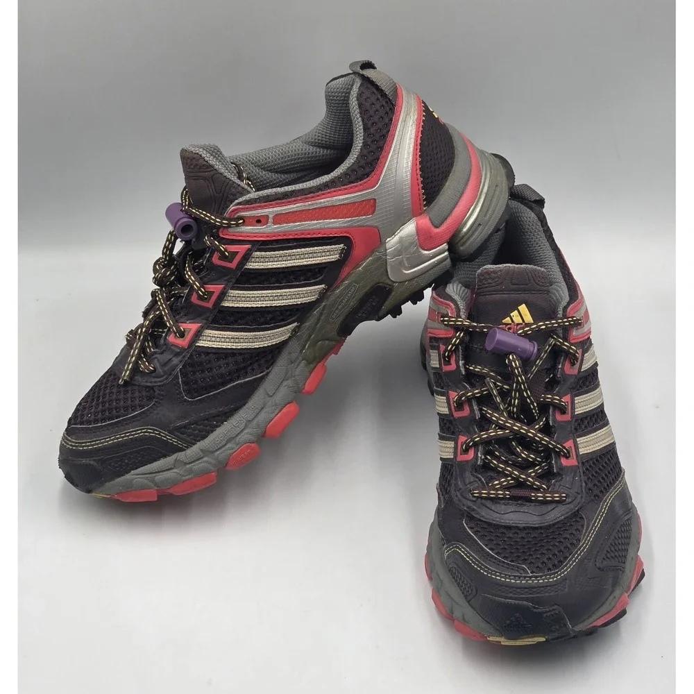 adidas kanadia tr2