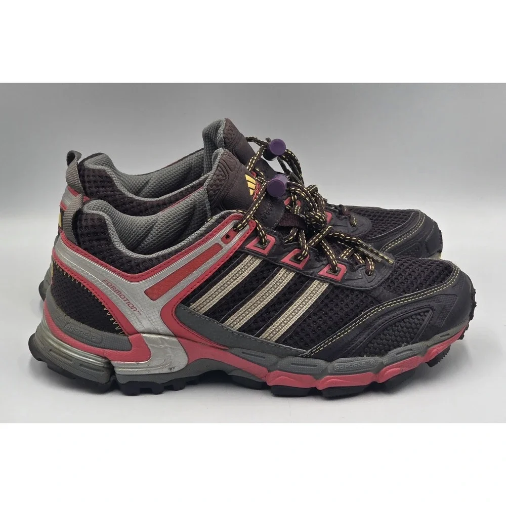 adidas kanadia tr2