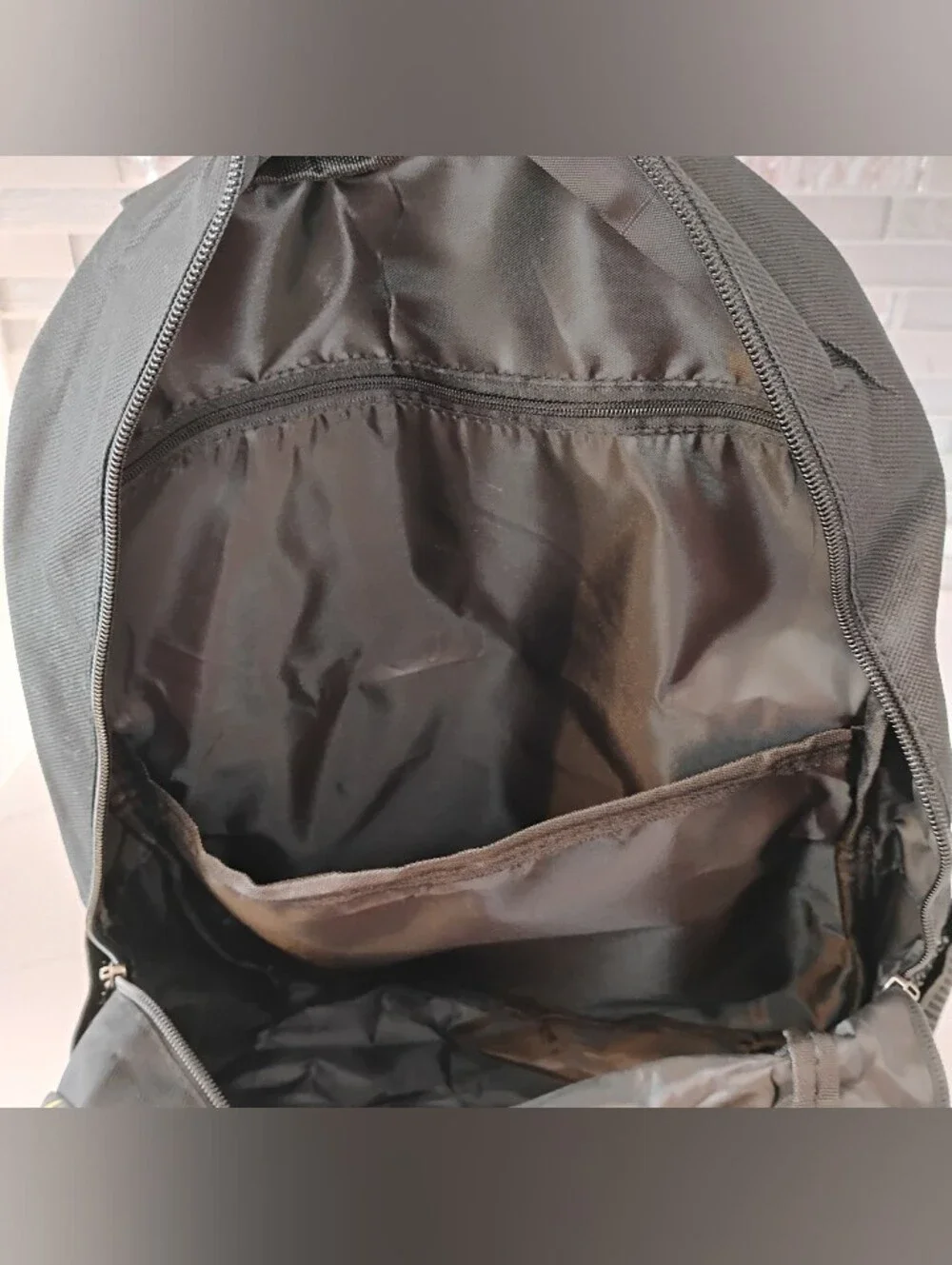 The Unbranded Brand new pokémon