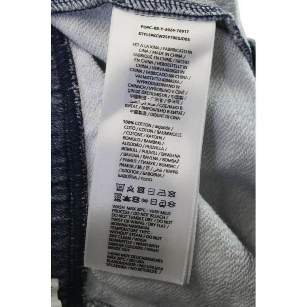 rag & bone good used