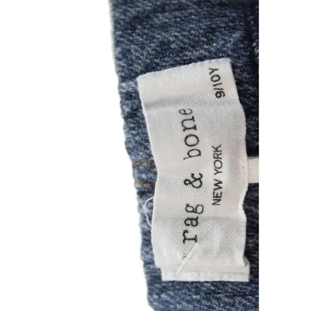 rag & bone good used