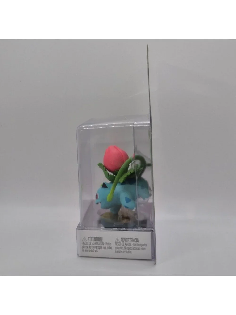 Nintendo brand new