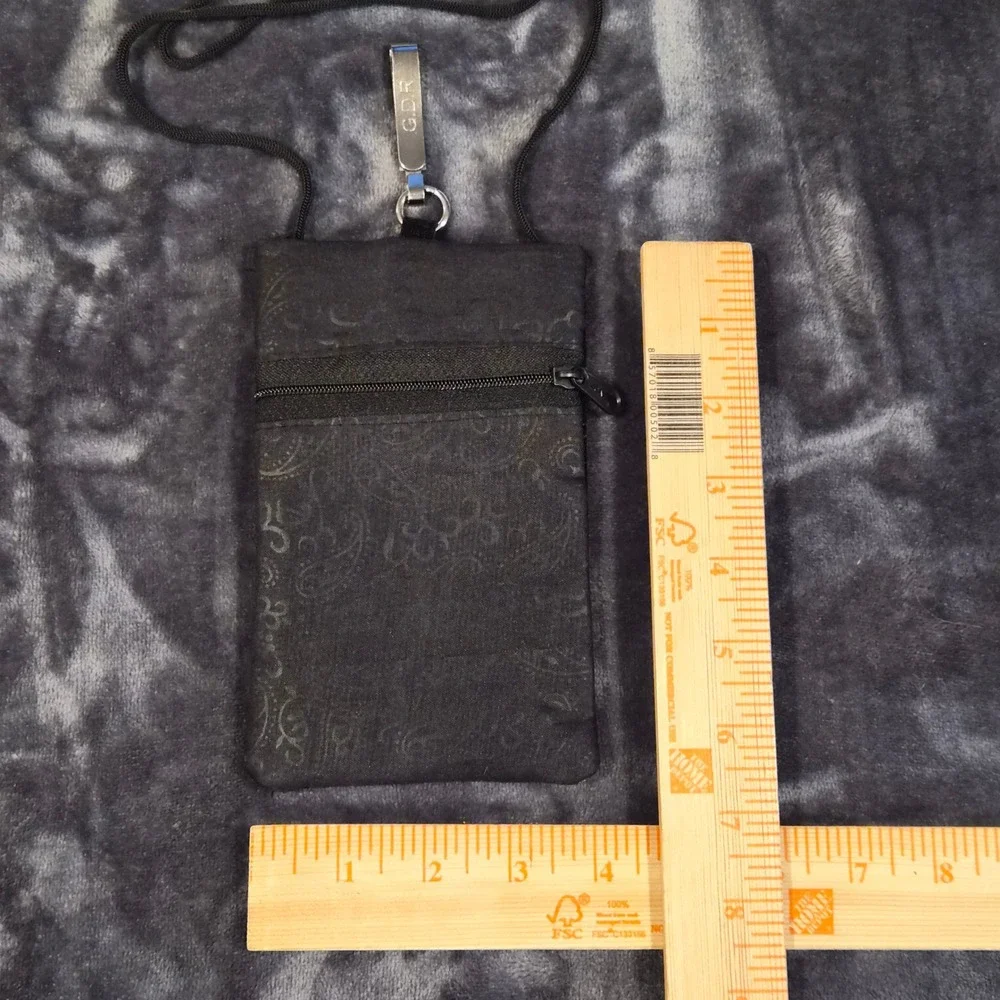N/A handcrafted travel
