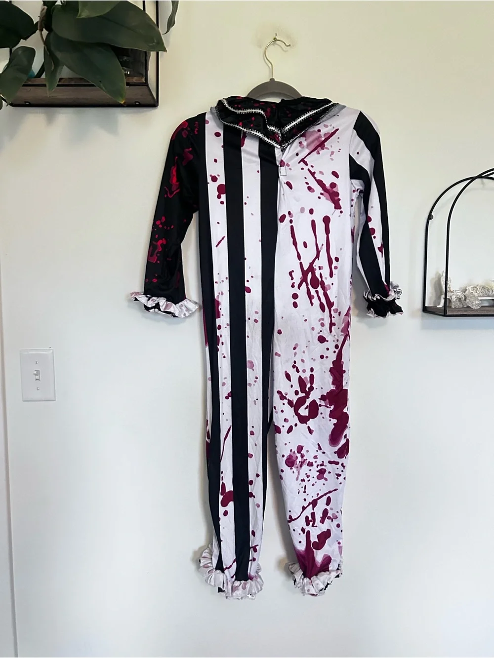 Spooktacular Creations nwot spooktacular