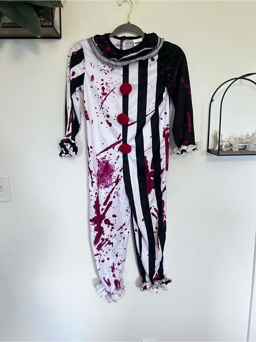 Spooktacular Creations nwot spooktacular