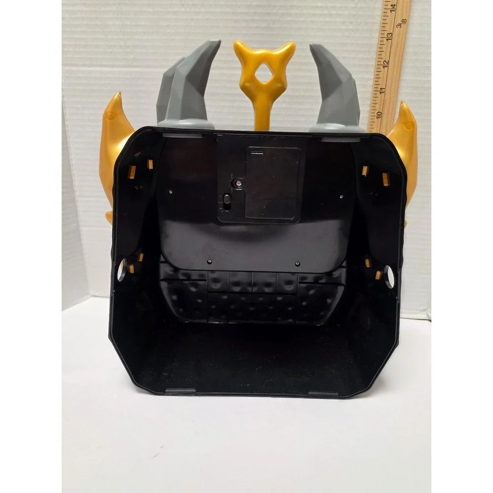roblox tested working