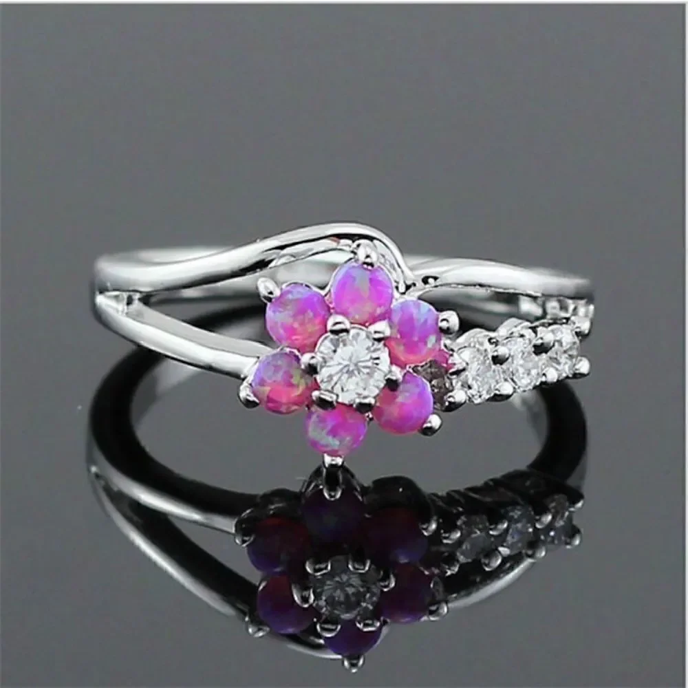 N/A quality ring new