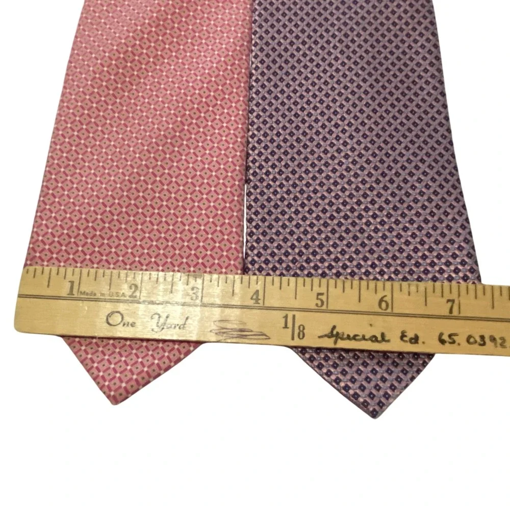 Brooks Brothers men preppy
