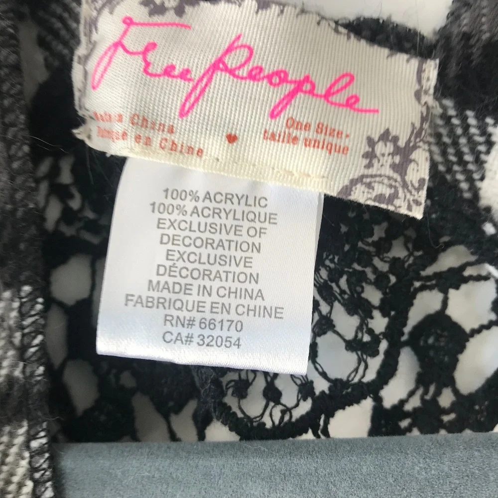 Free People beautiful bohemian