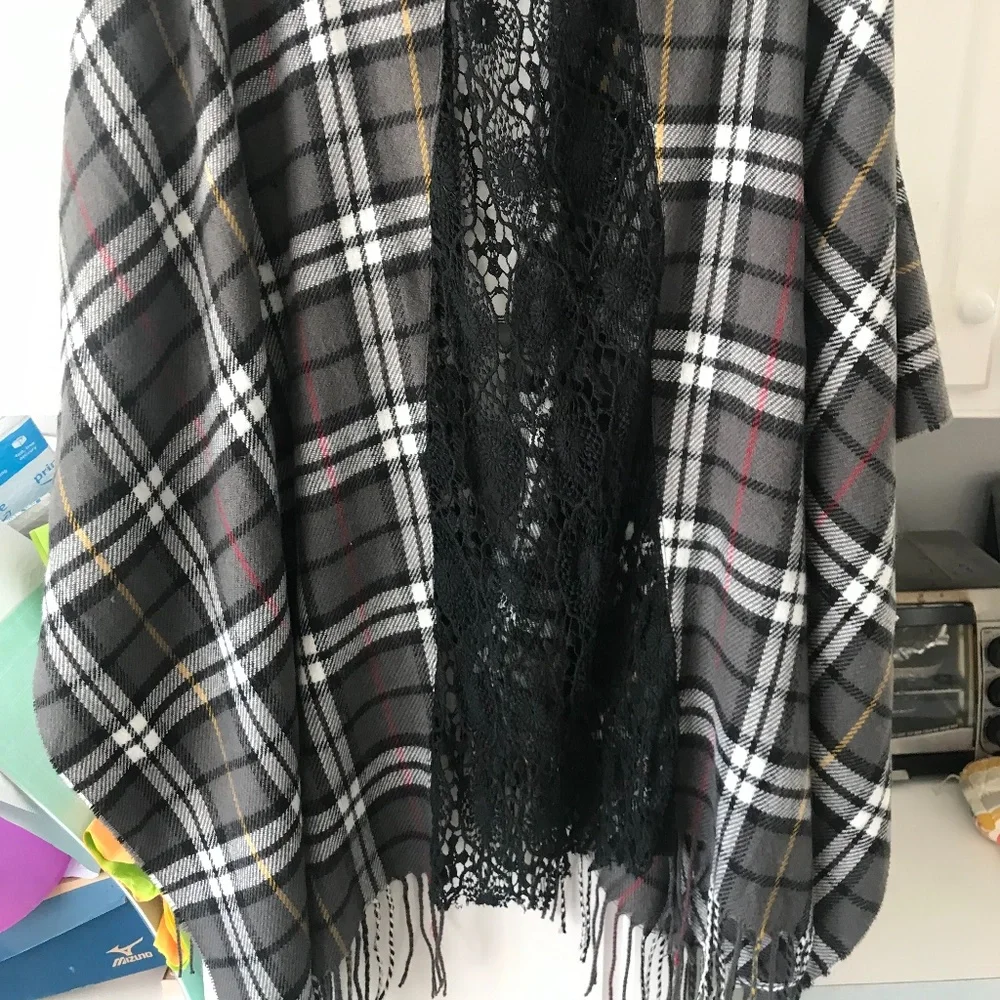 Free People beautiful bohemian