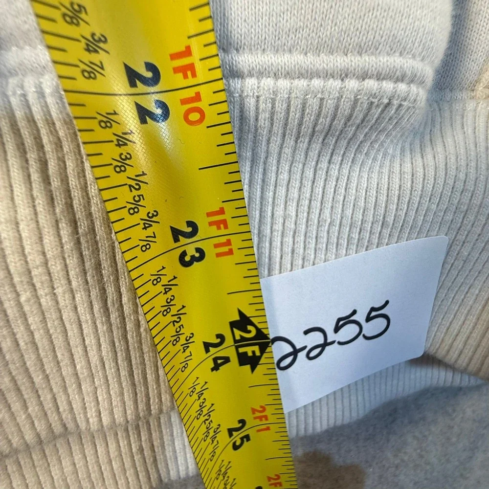 The North Face mountain provides lining