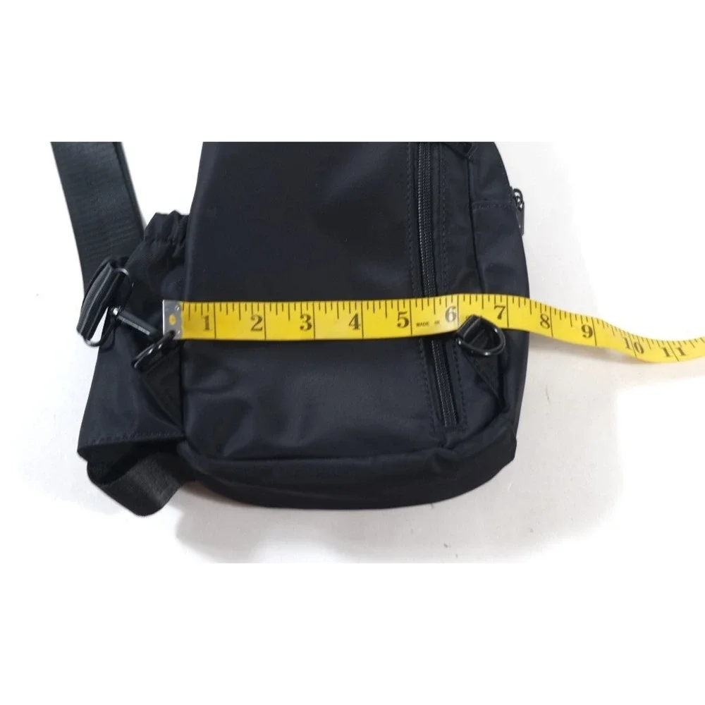 Malibu Skye lightweight nylon