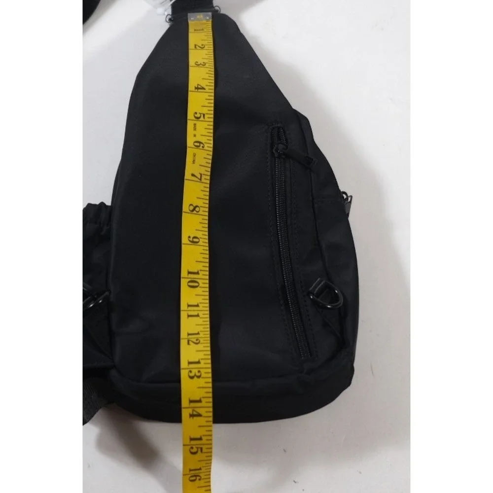 Malibu Skye lightweight nylon
