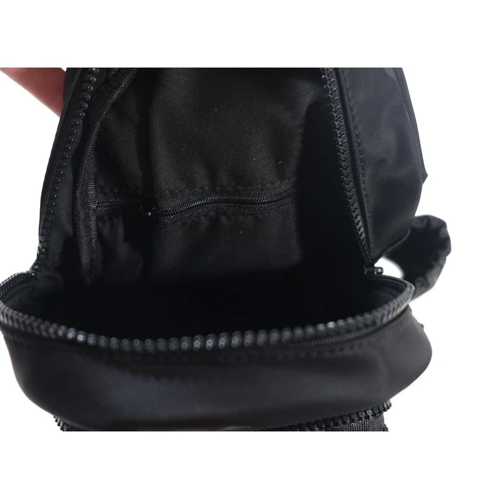 Malibu Skye lightweight nylon