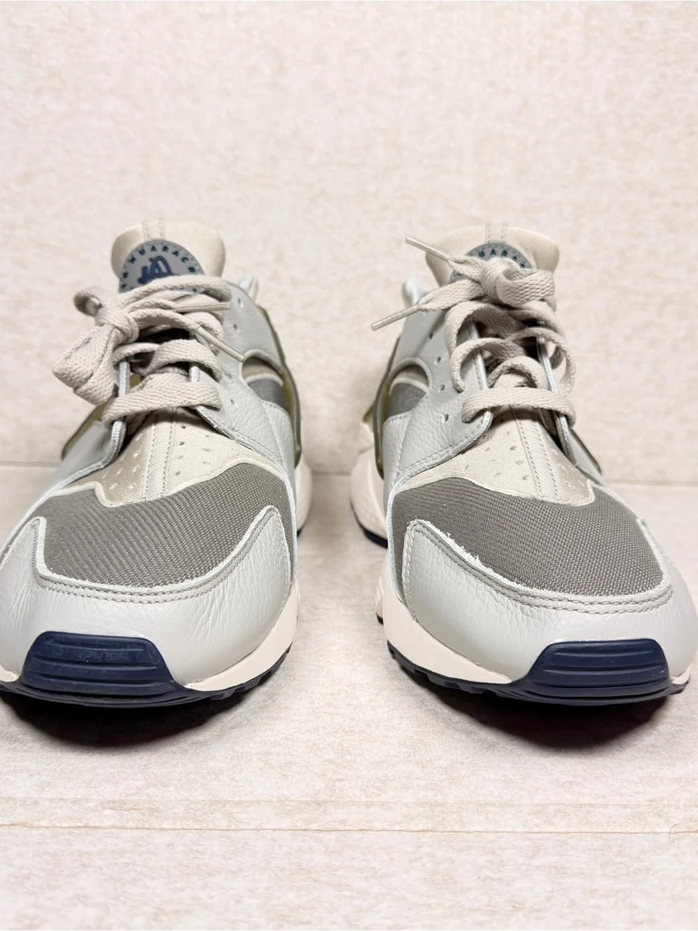 Nike air huarache